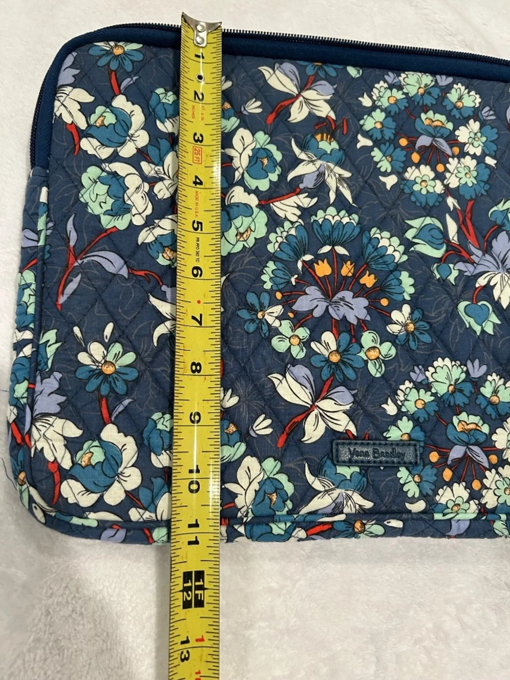 VERA BRADLEY 14